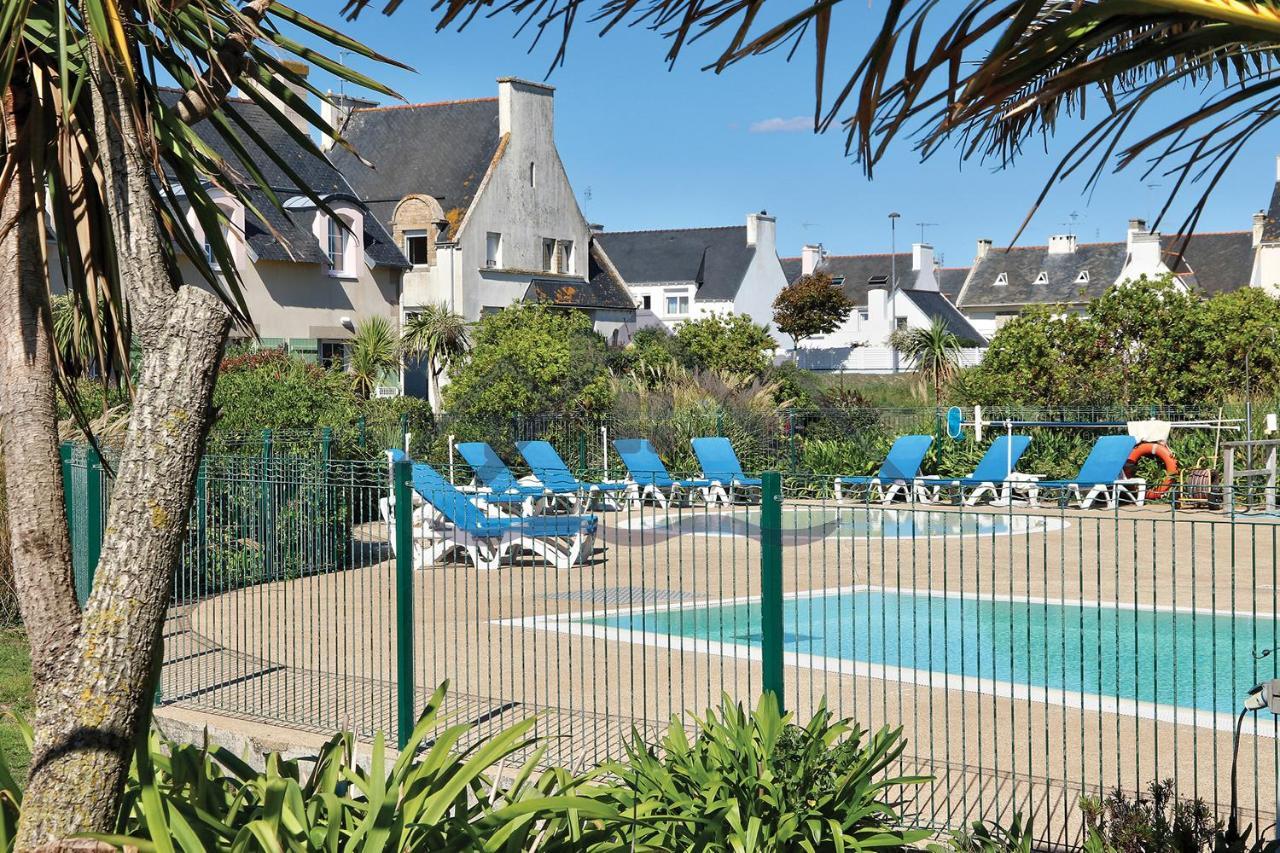 Localise Au - A16 - Vue Sur La Mer, La Piscine Et Le Jardin - A Pied, Plages, Port, Centre, Commerces, Marche - Wifi Inclus - Animaux Bienvenus - Linge De Lit Inclus Apartment *
