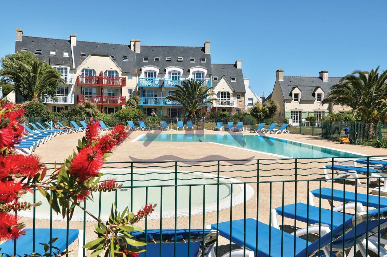 Localise Au - A16 - Vue Sur La Mer, La Piscine Et Le Jardin - A Pied, Plages, Port, Centre, Commerces, Marche - Wifi Inclus - Animaux Bienvenus - Linge De Lit Inclus Apartment