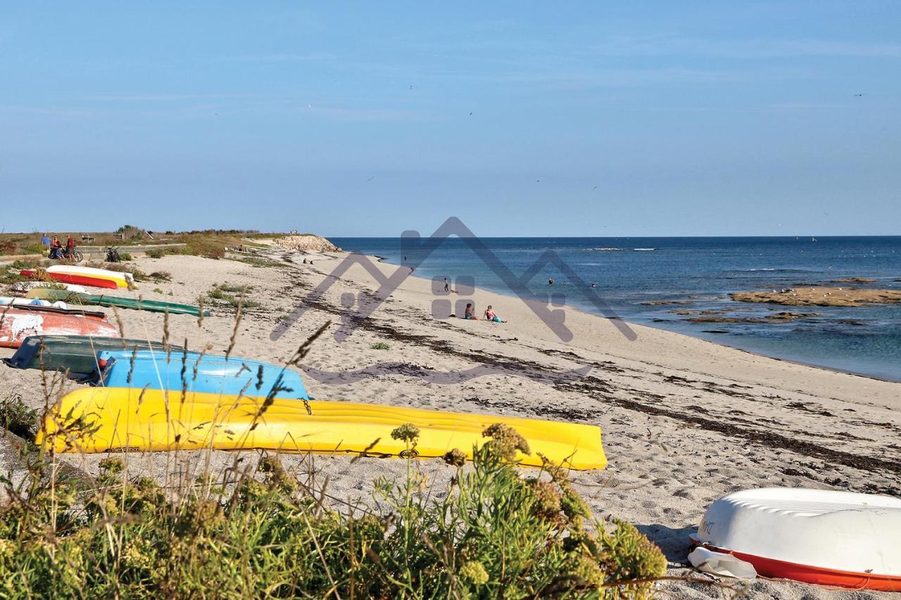 Apartment Localise Au - A16 - Vue Sur La Mer, La Piscine Et Le Jardin - A Pied, Plages, Port, Centre, Commerces, Marche - Wifi Inclus - Animaux Bienvenus - Linge De Lit Inclus